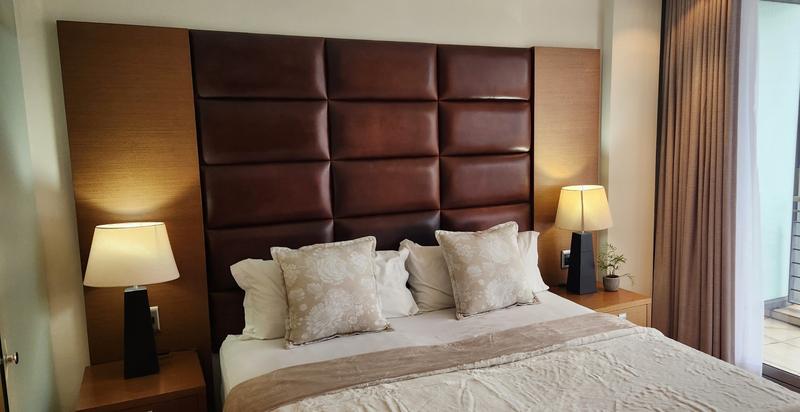 0 Bedroom Property for Sale in Cape Town City Centre Western Cape